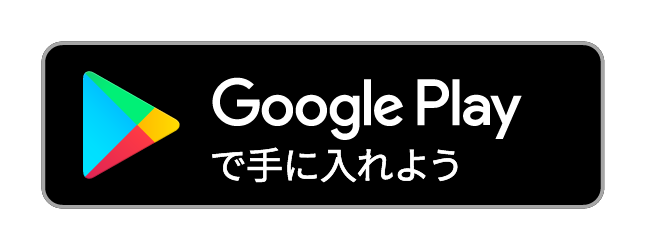 GooglePlayLink